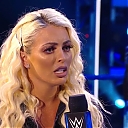WWE_Friday_Night_SmackDown_2020_04_17_720p_HDTV_x264-NWCHD_mp40124.jpg