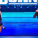 WWE_Friday_Night_SmackDown_2020_04_17_720p_HDTV_x264-NWCHD_mp40131.jpg