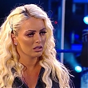WWE_Friday_Night_SmackDown_2020_04_17_720p_HDTV_x264-NWCHD_mp40135.jpg
