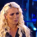 WWE_Friday_Night_SmackDown_2020_04_17_720p_HDTV_x264-NWCHD_mp40142.jpg