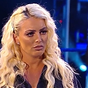 WWE_Friday_Night_SmackDown_2020_04_17_720p_HDTV_x264-NWCHD_mp40143.jpg