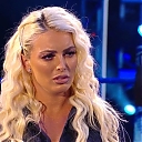 WWE_Friday_Night_SmackDown_2020_04_17_720p_HDTV_x264-NWCHD_mp40153.jpg