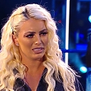 WWE_Friday_Night_SmackDown_2020_04_17_720p_HDTV_x264-NWCHD_mp40154.jpg