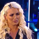 WWE_Friday_Night_SmackDown_2020_04_17_720p_HDTV_x264-NWCHD_mp40155.jpg