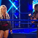 WWE_Friday_Night_SmackDown_2020_04_17_720p_HDTV_x264-NWCHD_mp40161.jpg