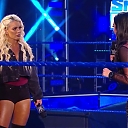 WWE_Friday_Night_SmackDown_2020_04_17_720p_HDTV_x264-NWCHD_mp40162.jpg