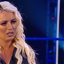 WWE_Friday_Night_SmackDown_2020_04_17_720p_HDTV_x264-NWCHD_mp40167.jpg