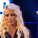 WWE_Friday_Night_SmackDown_2020_04_17_720p_HDTV_x264-NWCHD_mp40173.jpg