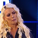 WWE_Friday_Night_SmackDown_2020_04_17_720p_HDTV_x264-NWCHD_mp40178.jpg