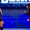 WWE_Friday_Night_SmackDown_2020_04_17_720p_HDTV_x264-NWCHD_mp40180.jpg
