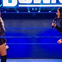 WWE_Friday_Night_SmackDown_2020_04_17_720p_HDTV_x264-NWCHD_mp40181.jpg