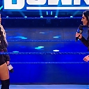 WWE_Friday_Night_SmackDown_2020_04_17_720p_HDTV_x264-NWCHD_mp40182.jpg