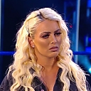 WWE_Friday_Night_SmackDown_2020_04_17_720p_HDTV_x264-NWCHD_mp40187.jpg