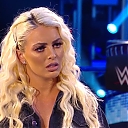 WWE_Friday_Night_SmackDown_2020_04_17_720p_HDTV_x264-NWCHD_mp40192.jpg