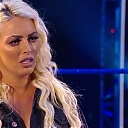 WWE_Friday_Night_SmackDown_2020_04_17_720p_HDTV_x264-NWCHD_mp40197.jpg