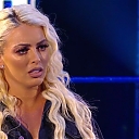 WWE_Friday_Night_SmackDown_2020_04_17_720p_HDTV_x264-NWCHD_mp40198.jpg