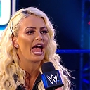 WWE_Friday_Night_SmackDown_2020_04_17_720p_HDTV_x264-NWCHD_mp40201.jpg