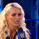 WWE_Friday_Night_SmackDown_2020_04_17_720p_HDTV_x264-NWCHD_mp40202.jpg