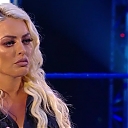 WWE_Friday_Night_SmackDown_2020_04_17_720p_HDTV_x264-NWCHD_mp40209.jpg