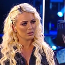 WWE_Friday_Night_SmackDown_2020_04_17_720p_HDTV_x264-NWCHD_mp40217.jpg