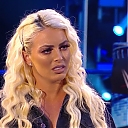WWE_Friday_Night_SmackDown_2020_04_17_720p_HDTV_x264-NWCHD_mp40218.jpg