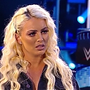 WWE_Friday_Night_SmackDown_2020_04_17_720p_HDTV_x264-NWCHD_mp40226.jpg