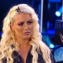 WWE_Friday_Night_SmackDown_2020_04_17_720p_HDTV_x264-NWCHD_mp40232.jpg