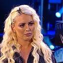 WWE_Friday_Night_SmackDown_2020_04_17_720p_HDTV_x264-NWCHD_mp40233.jpg