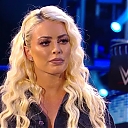 WWE_Friday_Night_SmackDown_2020_04_17_720p_HDTV_x264-NWCHD_mp40235.jpg