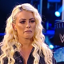 WWE_Friday_Night_SmackDown_2020_04_17_720p_HDTV_x264-NWCHD_mp40236.jpg