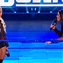 WWE_Friday_Night_SmackDown_2020_04_17_720p_HDTV_x264-NWCHD_mp40238.jpg