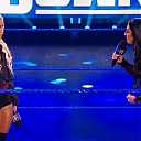 WWE_Friday_Night_SmackDown_2020_04_17_720p_HDTV_x264-NWCHD_mp40239.jpg
