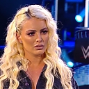 WWE_Friday_Night_SmackDown_2020_04_17_720p_HDTV_x264-NWCHD_mp40246.jpg