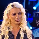 WWE_Friday_Night_SmackDown_2020_04_17_720p_HDTV_x264-NWCHD_mp40251.jpg