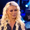 WWE_Friday_Night_SmackDown_2020_04_17_720p_HDTV_x264-NWCHD_mp40252.jpg