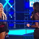 WWE_Friday_Night_SmackDown_2020_04_17_720p_HDTV_x264-NWCHD_mp40255.jpg