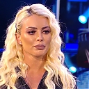 WWE_Friday_Night_SmackDown_2020_04_17_720p_HDTV_x264-NWCHD_mp40263.jpg