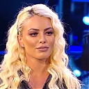 WWE_Friday_Night_SmackDown_2020_04_17_720p_HDTV_x264-NWCHD_mp40272.jpg
