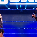 WWE_Friday_Night_SmackDown_2020_04_17_720p_HDTV_x264-NWCHD_mp40274.jpg