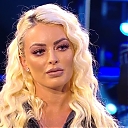WWE_Friday_Night_SmackDown_2020_04_17_720p_HDTV_x264-NWCHD_mp40280.jpg