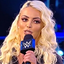 WWE_Friday_Night_SmackDown_2020_04_17_720p_HDTV_x264-NWCHD_mp40284.jpg