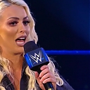 WWE_Friday_Night_SmackDown_2020_04_17_720p_HDTV_x264-NWCHD_mp40285.jpg