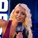 WWE_Friday_Night_SmackDown_2020_04_17_720p_HDTV_x264-NWCHD_mp40286.jpg