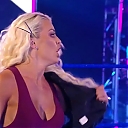 WWE_Friday_Night_SmackDown_2020_04_17_720p_HDTV_x264-NWCHD_mp40287.jpg