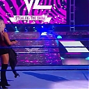 WWE_Friday_Night_SmackDown_2020_04_17_720p_HDTV_x264-NWCHD_mp40288.jpg