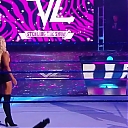 WWE_Friday_Night_SmackDown_2020_04_17_720p_HDTV_x264-NWCHD_mp40290.jpg