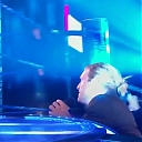 WWE_Friday_Night_SmackDown_2020_04_17_720p_HDTV_x264-NWCHD_mp40297.jpg