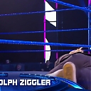 WWE_Friday_Night_SmackDown_2020_04_17_720p_HDTV_x264-NWCHD_mp40298.jpg