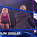 WWE_Friday_Night_SmackDown_2020_04_17_720p_HDTV_x264-NWCHD_mp40299.jpg