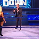 WWE_Friday_Night_SmackDown_2020_04_17_720p_HDTV_x264-NWCHD_mp40300.jpg